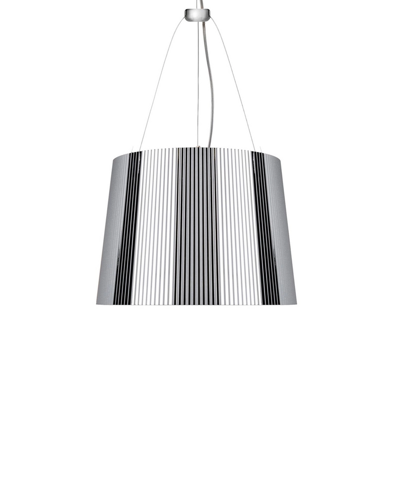 Ge' Lamp