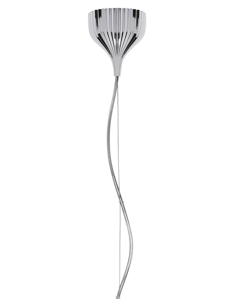 Ge' Lamp
