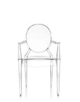 Louis Ghost ***Moving Sale****