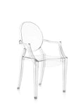 Louis Ghost ***Moving Sale****