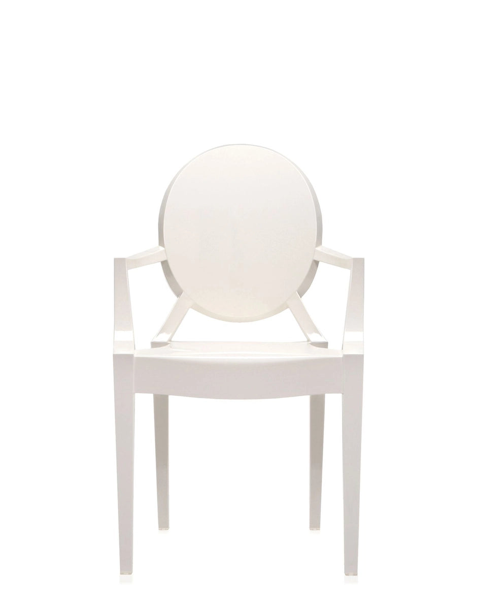 Louis Ghost ***Moving Sale****