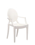 Louis Ghost ***Moving Sale****