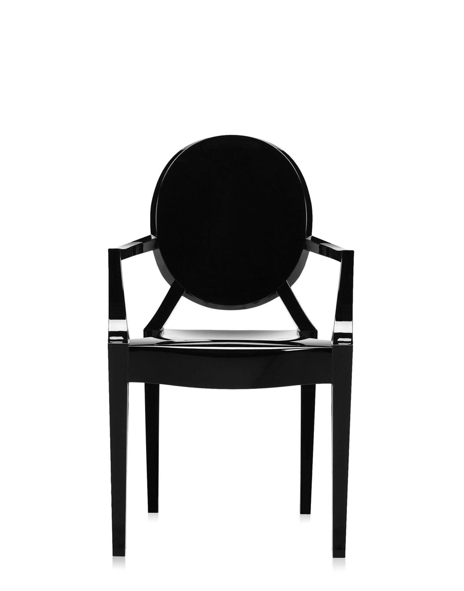 Louis Ghost ***Moving Sale****