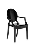 Louis Ghost ***Moving Sale****