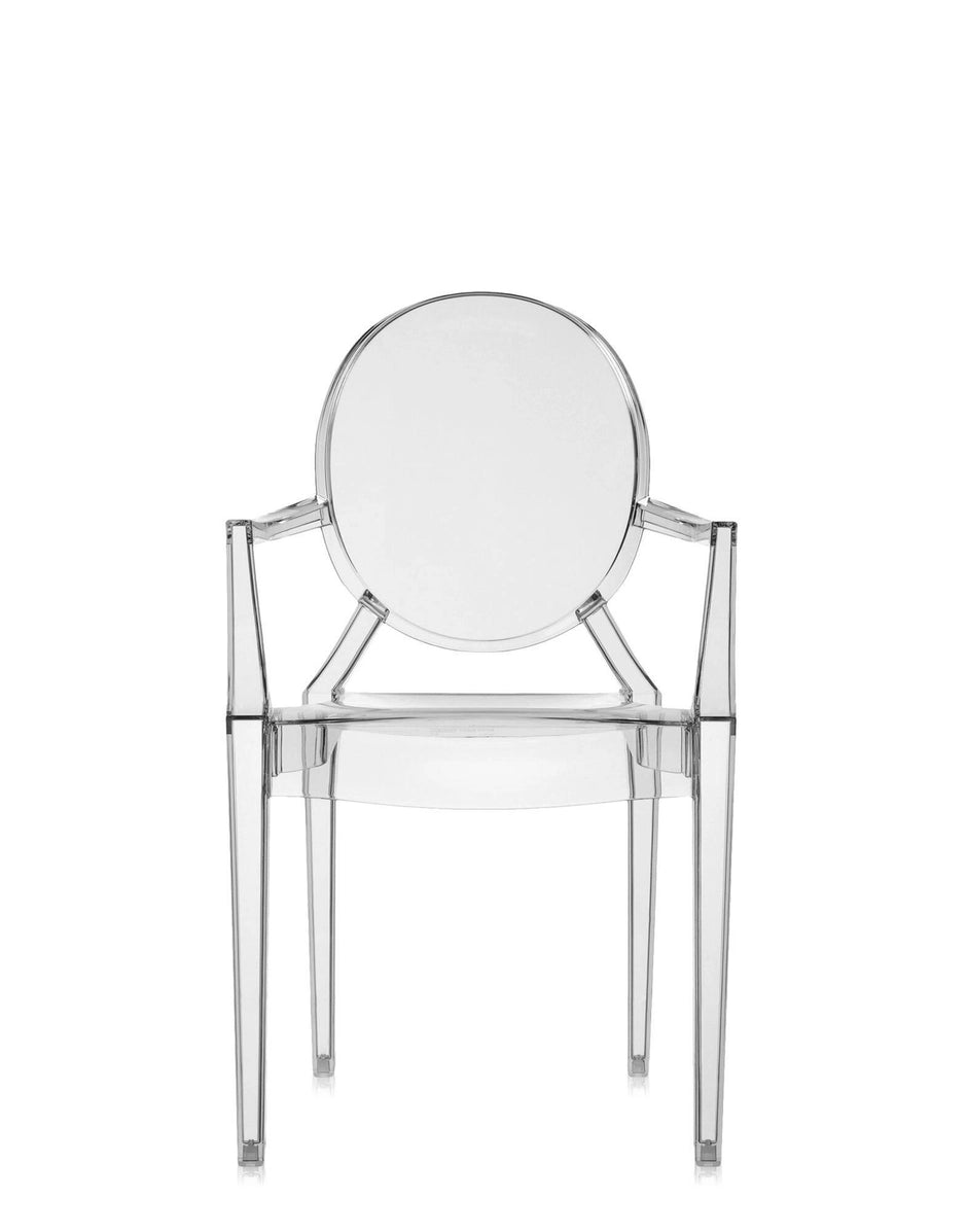 Louis Ghost ***Moving Sale****
