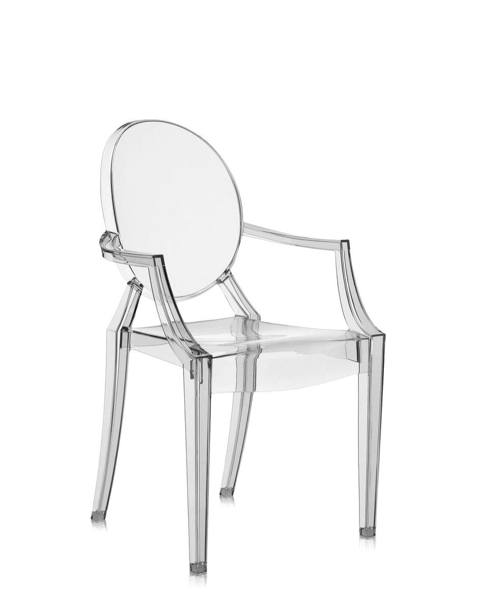 Louis Ghost ***Moving Sale****