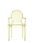 Louis Ghost ***Moving Sale****