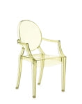 Louis Ghost ***Moving Sale****