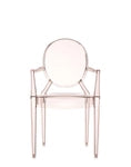 Louis Ghost ***Moving Sale****