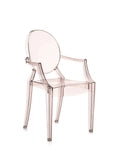 Louis Ghost ***Moving Sale****
