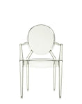 Louis Ghost ***Moving Sale****