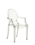 Louis Ghost ***Moving Sale****