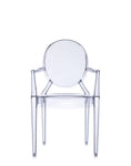 Louis Ghost ***Moving Sale****