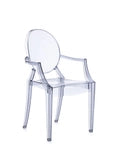 Louis Ghost ***Moving Sale****