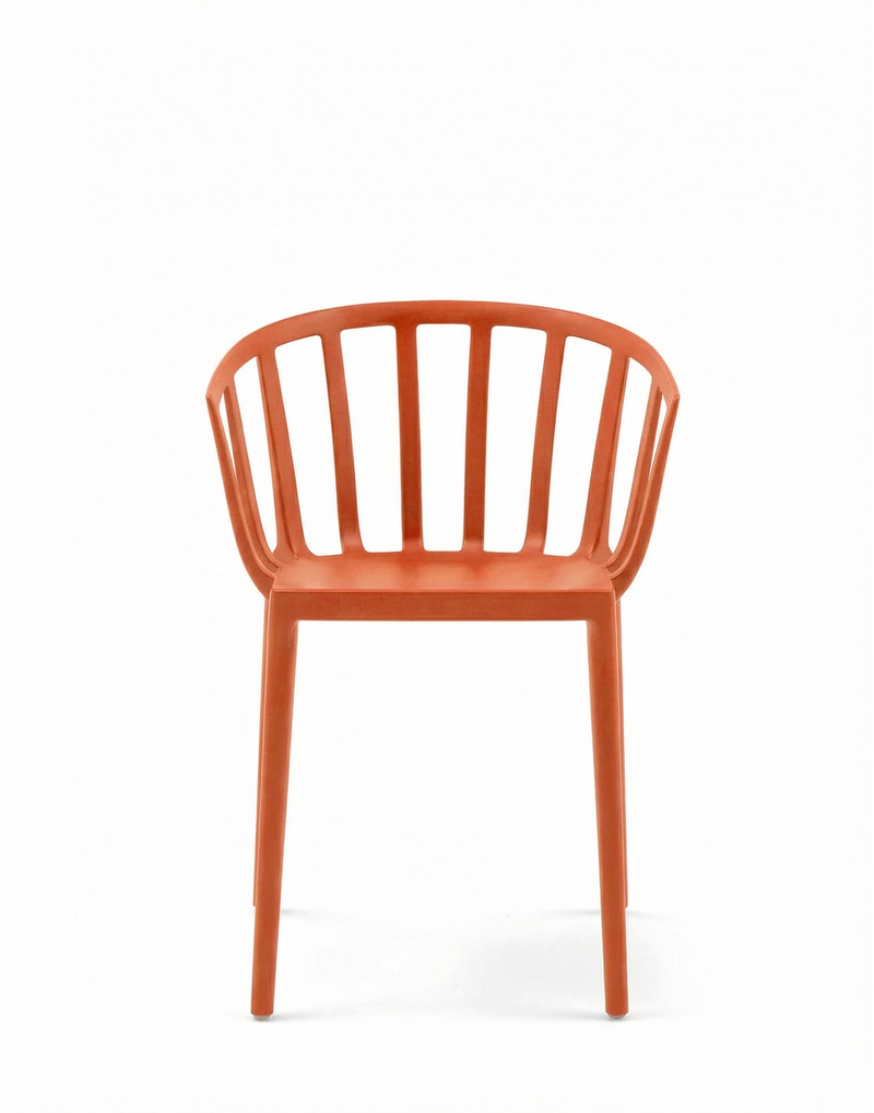 Venice mat (2 chairs)