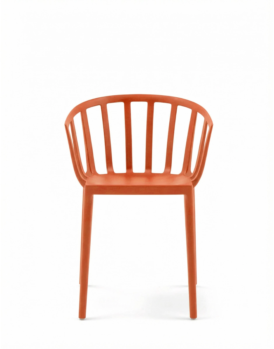Venice mat (2 chairs)