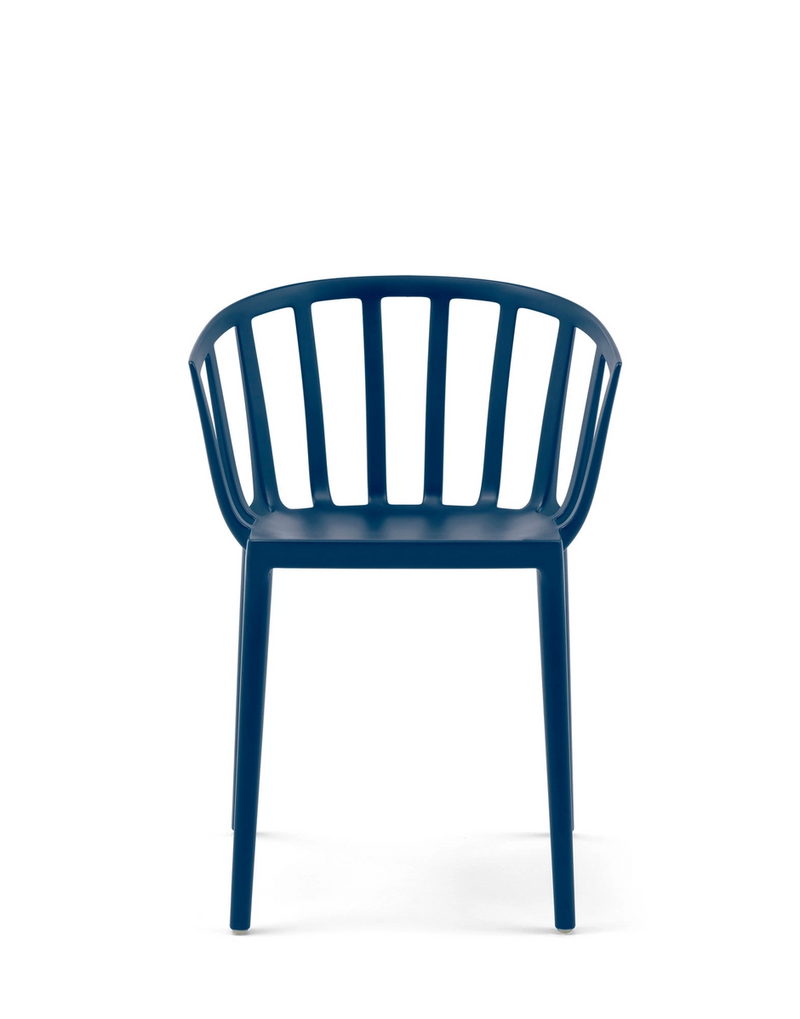 Venice mat (2 chairs)
