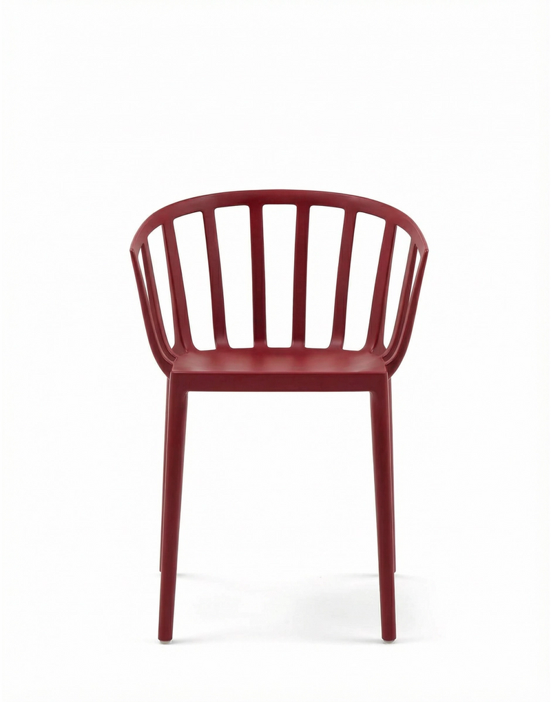 Venice mat (2 chairs)