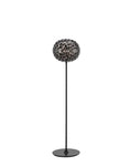 Planet floor 160 cm