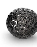 Mini planet battery version (Copy)