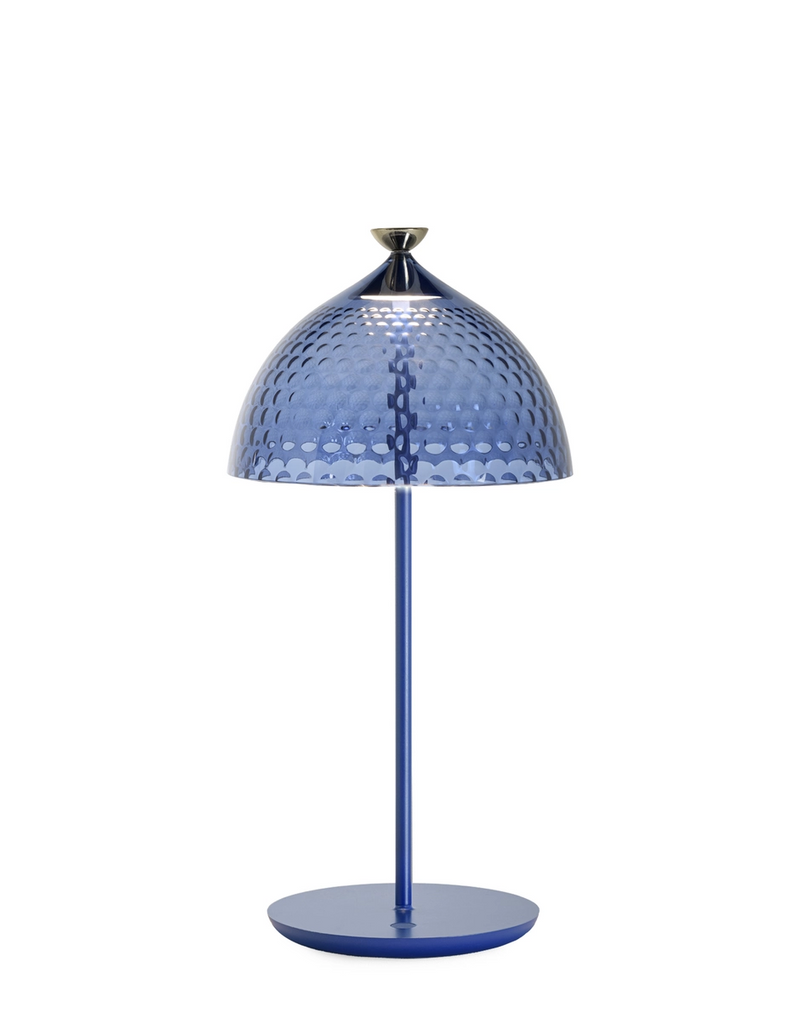 Pumo lamp