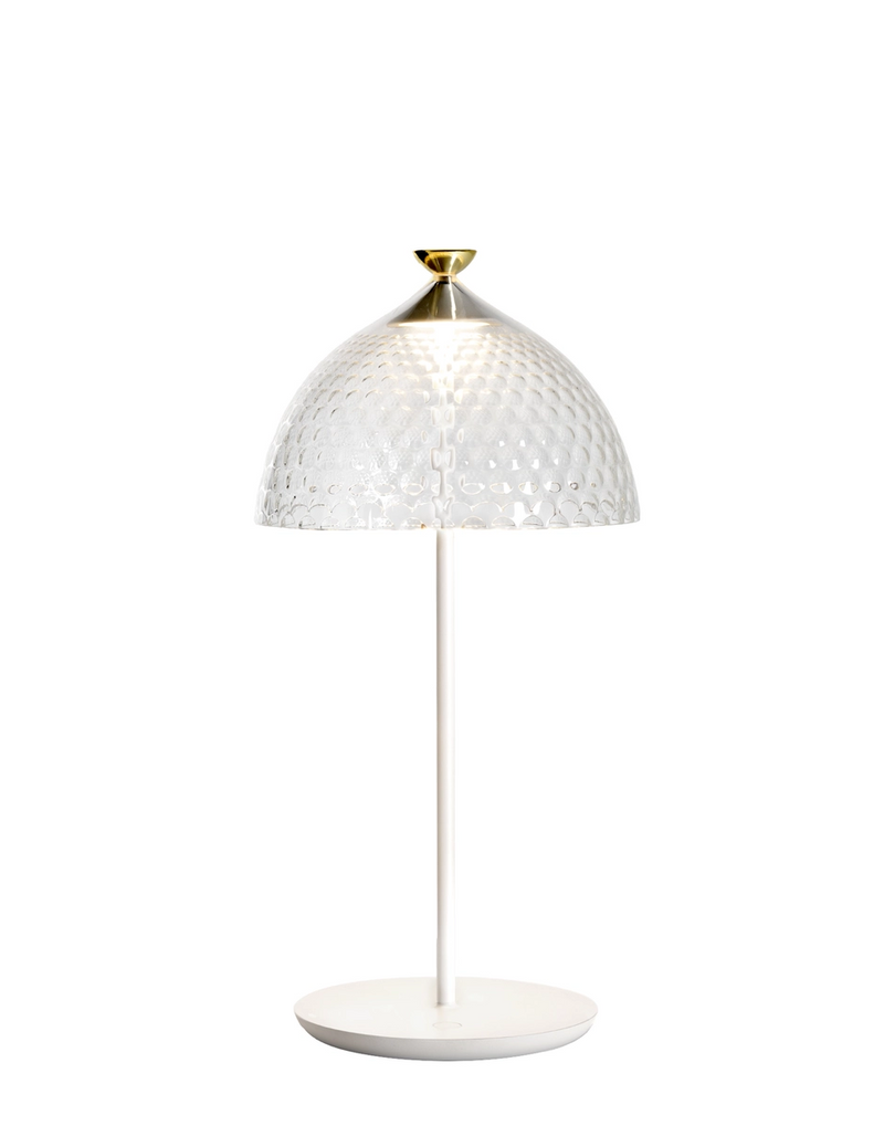 Pumo lamp