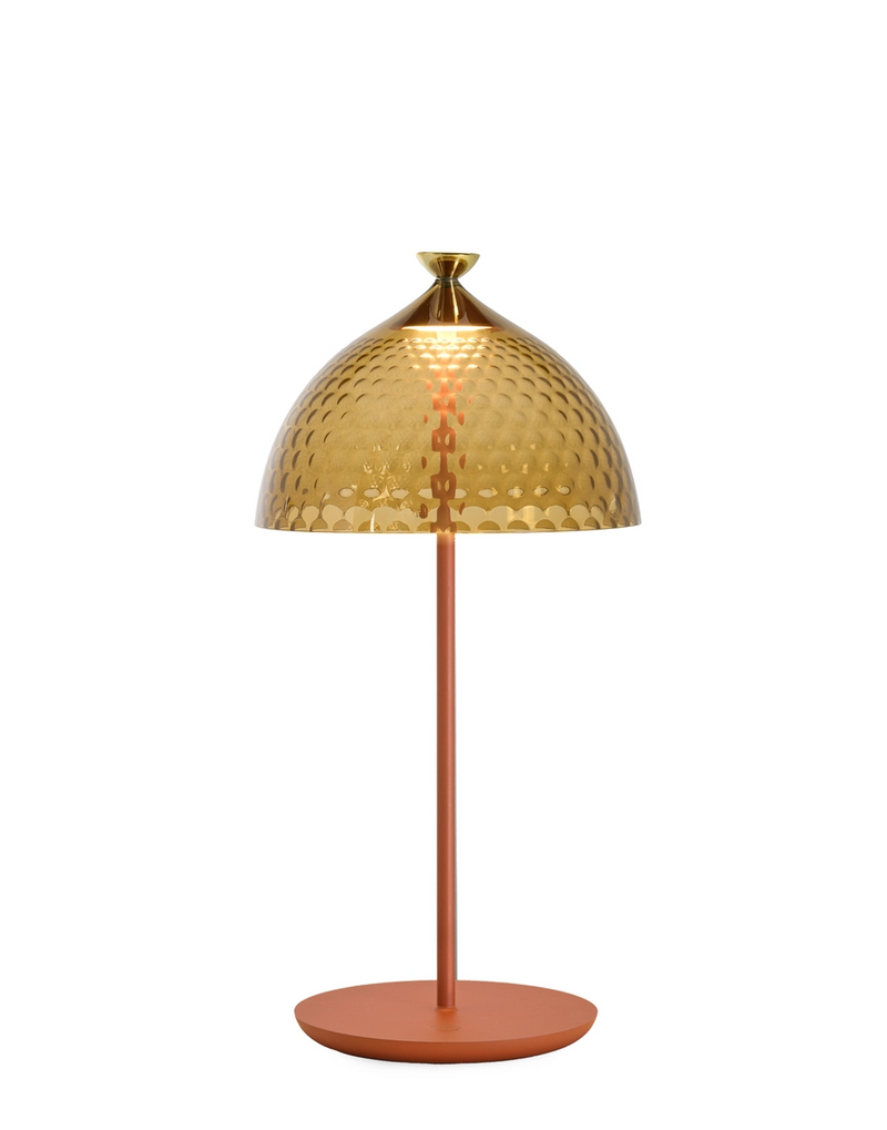 Pumo lamp