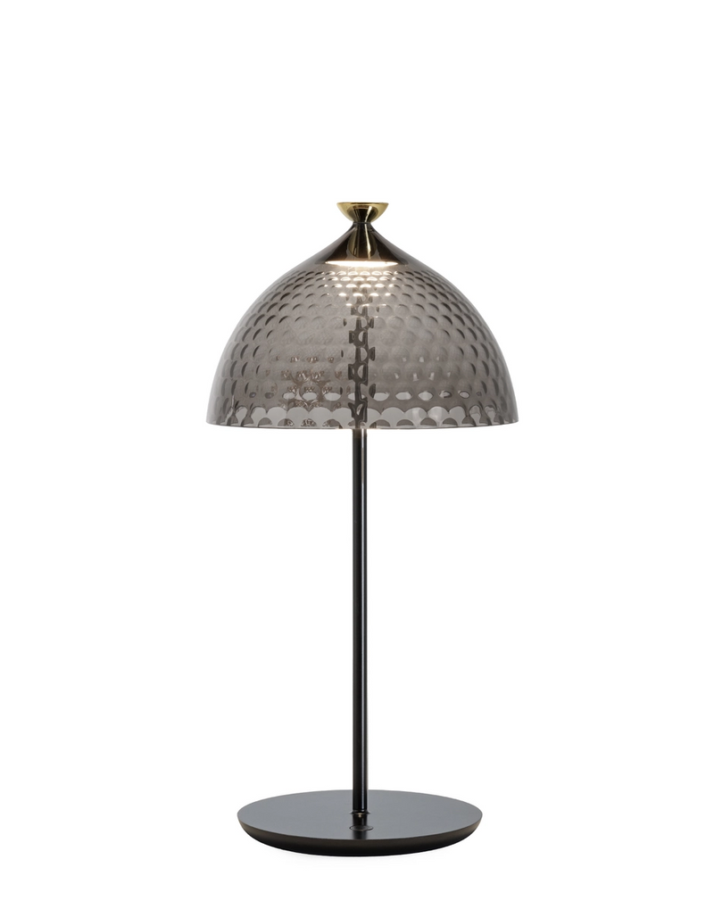 Pumo lamp