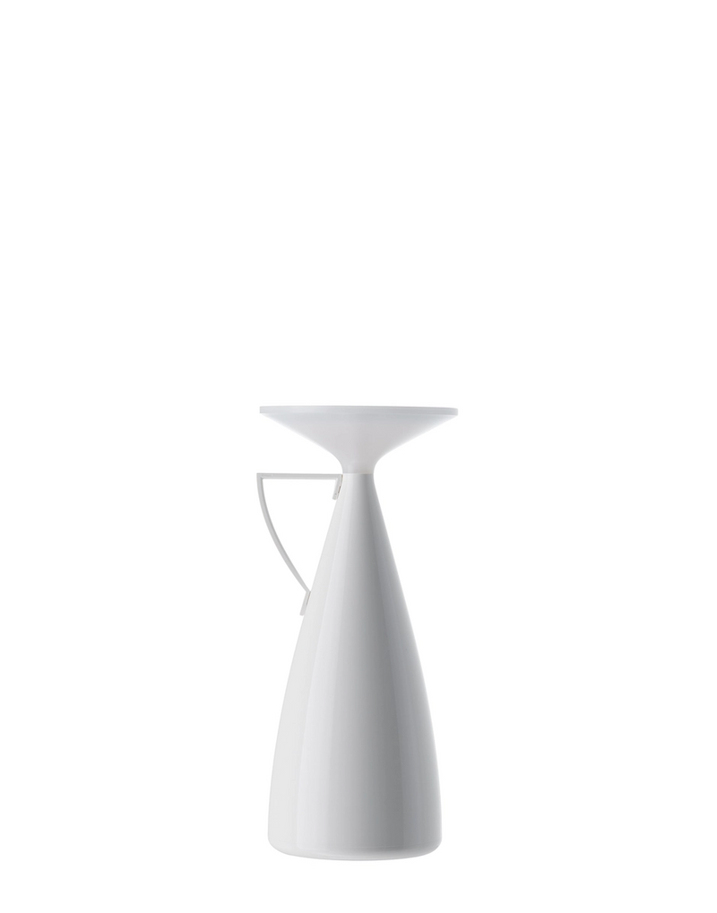 Camomille Lamp
