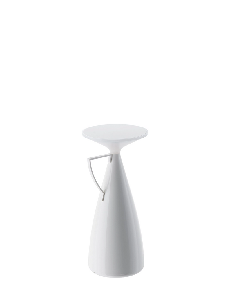 Camomille Lamp