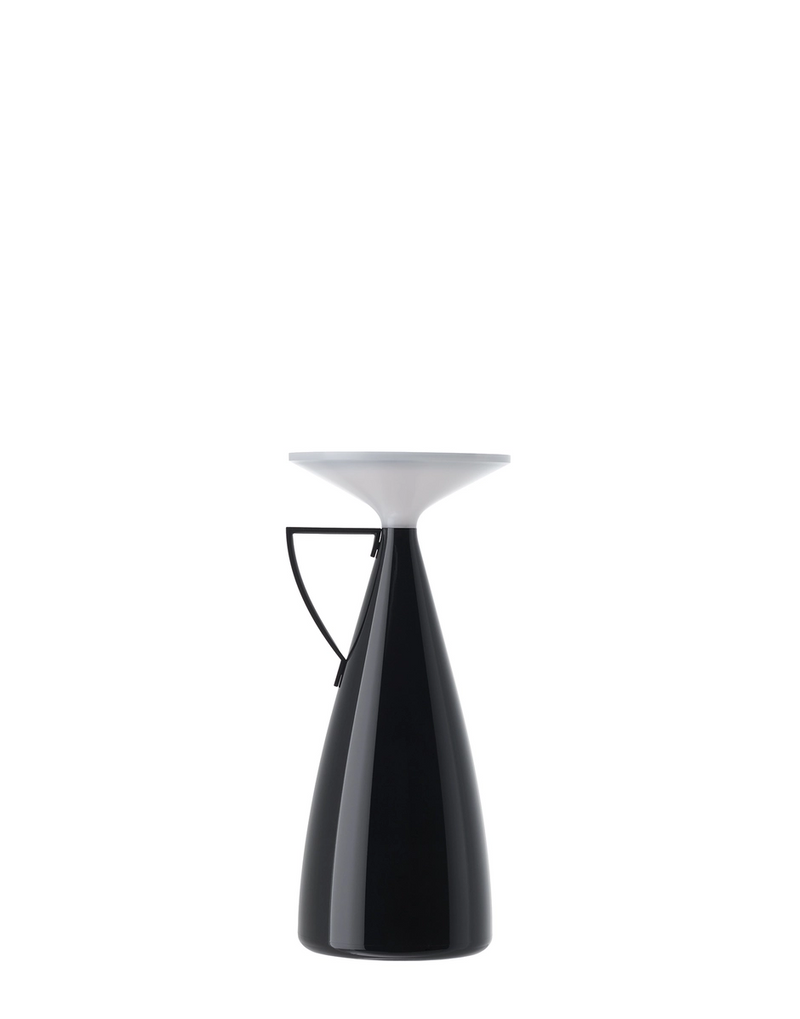 Camomille Lamp