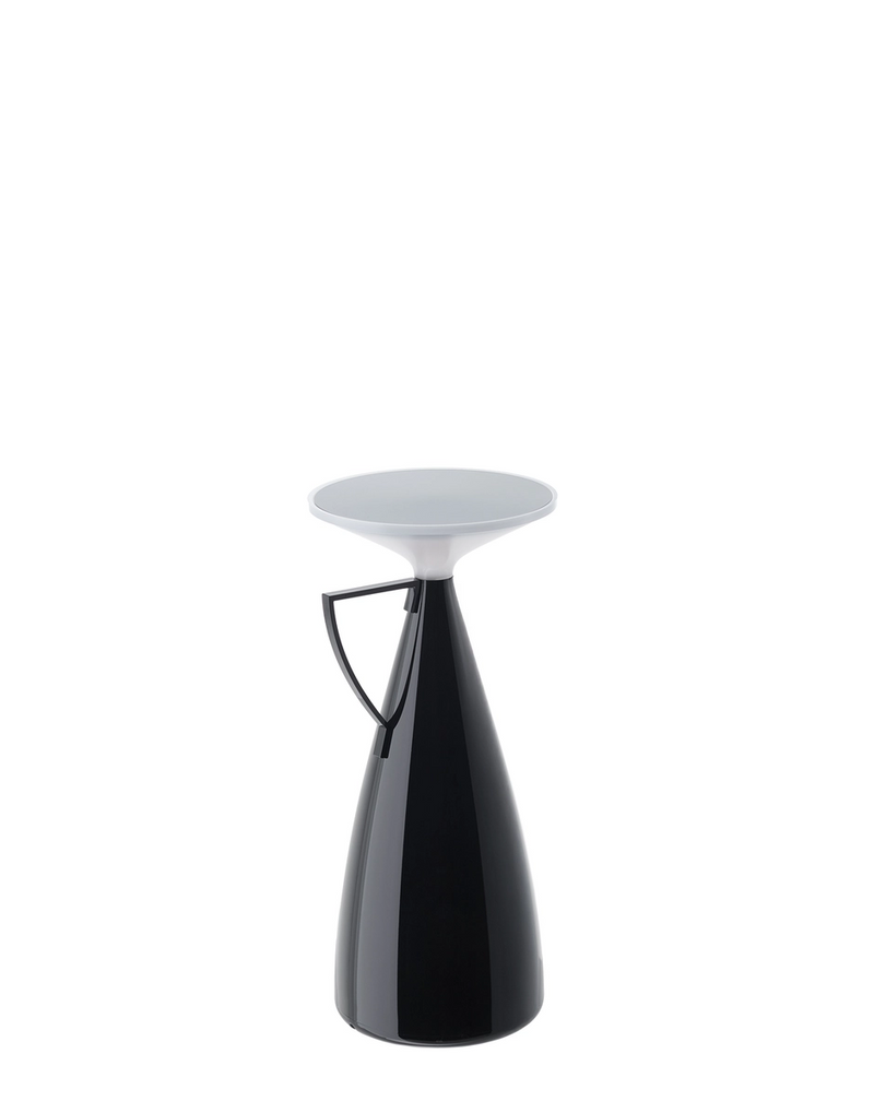 Camomille Lamp