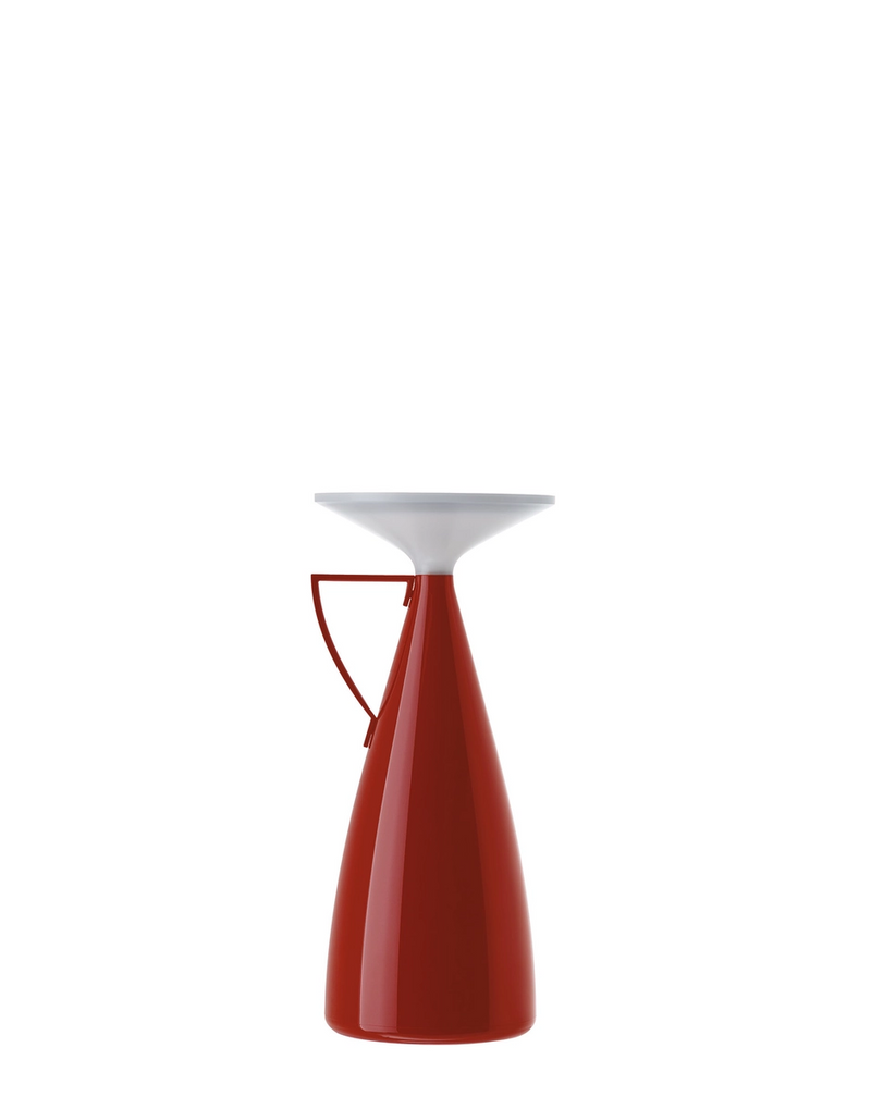 Camomille Lamp