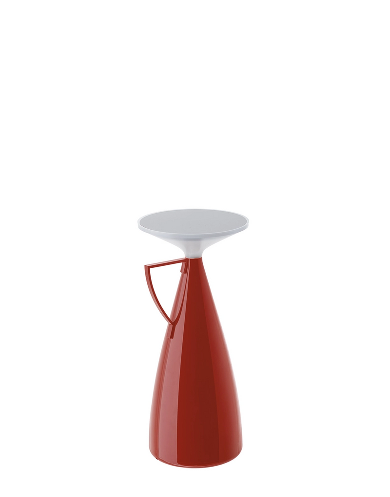 Camomille Lamp