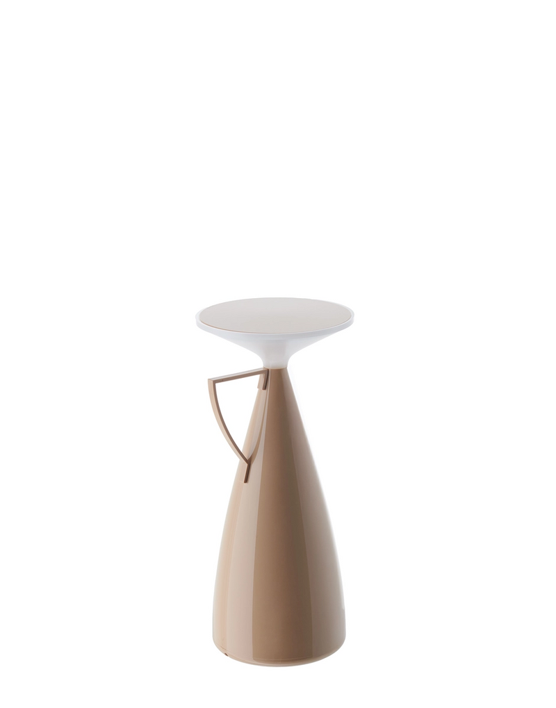Camomille Lamp