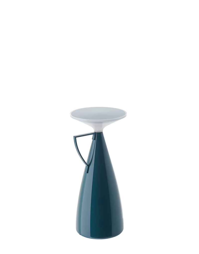 Camomille Lamp