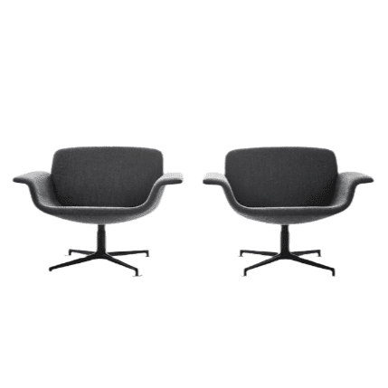 Setu Stool Stools herman miller 