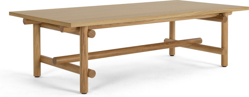Muecke Coffee Table