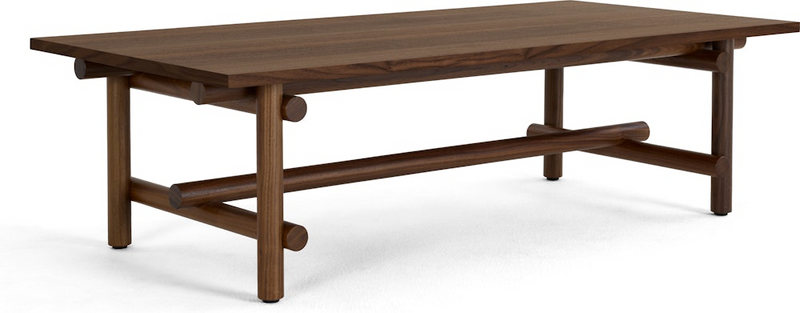 Muecke Coffee Table