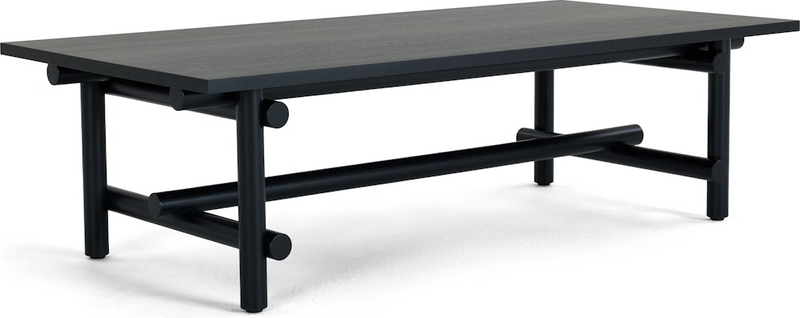 Muecke Coffee Table