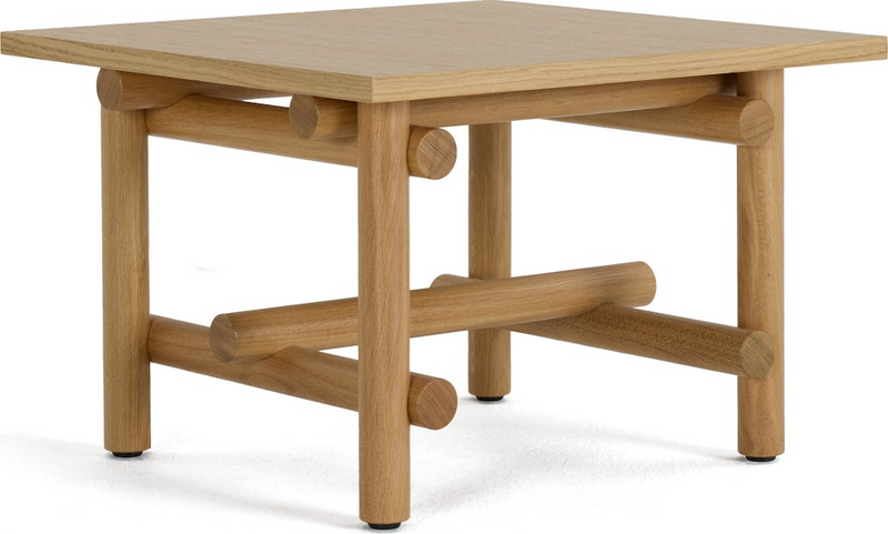 Muecke Side Table