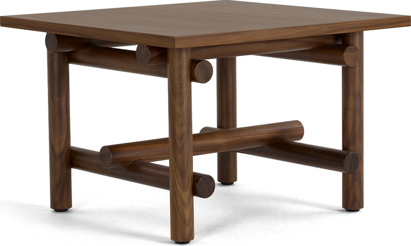 Muecke Side Table