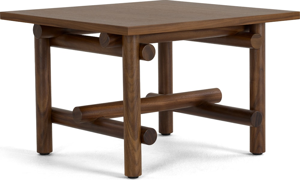Muecke Side Table