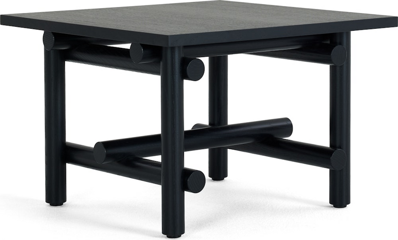 Muecke Side Table