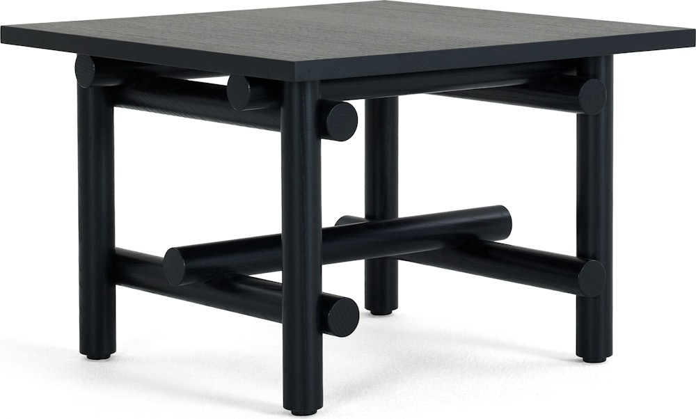 Muecke Side Table