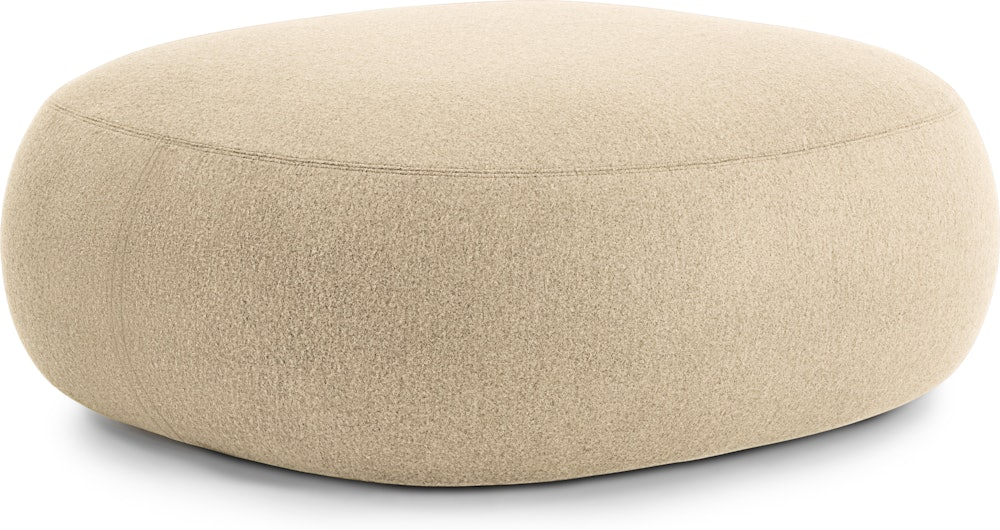 Biboni Ottoman