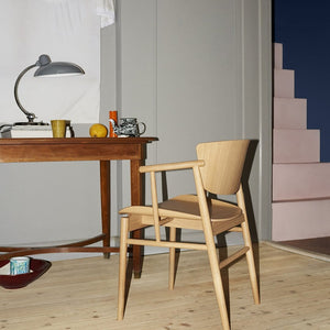 Kaiser Idell Luxus Table Lamp Table Lamp Fritz Hansen 