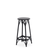 A.I. Stool Light ( 2 Stools) stools Kartell 