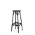 A.I. Stool Light ( 2 Stools) stools Kartell 