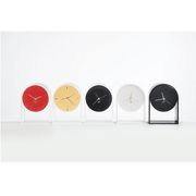 Air Du Temps Clock Clocks Kartell 